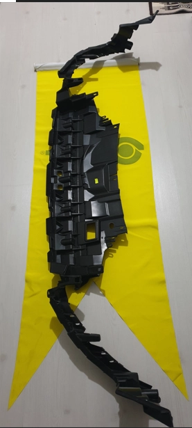 resimler/genel/JF1EB17E778AA ford focus ön tampon takviyesi sifir orjinal
